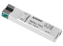 Rainin 3P&nbsp;Battery AutoRep E AR-BA
