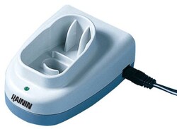Rainin 3P&nbsp;Recharging Base AutoRep E AR-RB
