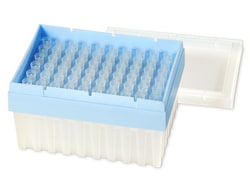Rainin 3P&nbsp;Pipette Tips C POSD 100uL S 180/3