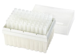 Rainin 3P&nbsp;Pipette Tips C POSD 1000uL S 180/3