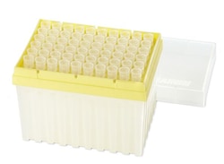 Rainin 3P&nbsp;CAPILLRY/PISTN 25UL ST 180UNIT