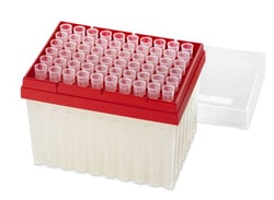 Rainin 3P&nbsp;Pipette Tips C POSD 250uL S 180/3
