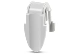Rainin 3P&nbsp;Hang-Up Adapter 3/PK HU-A3
