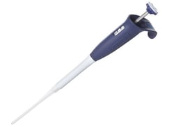 Rainin 3P&nbsp;Positive-Displacement Pipette MR-250