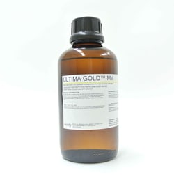 Revvity Health Sciences Inc Ultima Gold MV, 1x1L