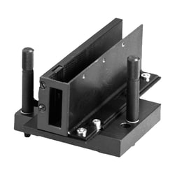 Perkin Elmer US LLC&nbsp;Rectangular Long Path Cell Holder for LAMBDA Spectrometers