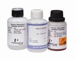 Borate Flux for XRAY, ICP, AA | Alpha Resources