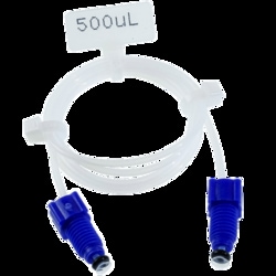 Perkin Elmer US LLC 500 µL Sample Loop