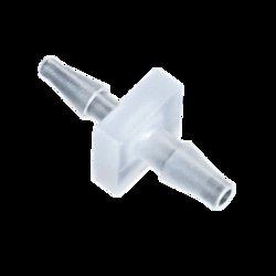 Perkin Elmer US LLC Flow Injection Connector with Nipples for 1.7 to 3.2