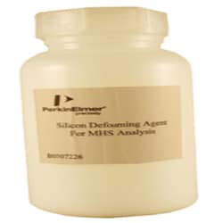 Perkin Elmer US LLC Antifoaming Silicone Emulsion, Dow Corning DB 110 A,
