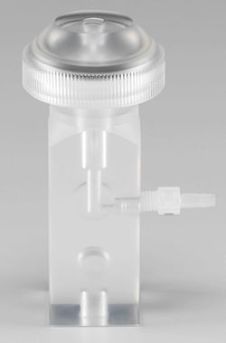 Perkin Elmer US LLC Gas/Liquid Separator for Flow Injection, Quantity: