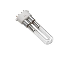 Perkin Elmer US LLC Mercury Lamp for PerkinElmer Flow Injection Mercury
