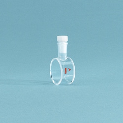 Perkin Elmer US LLC NIR Quartz SUPRASIL 300 Macro Cylindrical Cell with