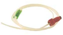 Perkin Elmer US LLC&nbsp;Flame Capillary Tubing Assembly for PerkinElmer AS-90/AS-90A/AS-90 Plus/AS-91/AS-93 Plus/AS-S10