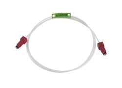 Perkin Elmer US LLC FIAS Capillary Tubing Assembly for PerkinElmer AS-90/AS-90A/AS-90