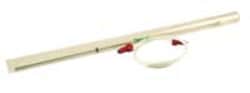Perkin Elmer US LLC&nbsp;FIAS Sampling Probe Assembly for PerkinElmer AS-90/90A/90 Plus/91/93 Plus Autosampler, 0.6mm Inner Diameter, Replaces P/N B0196966