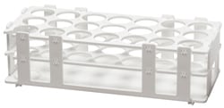 Perkin Elmer US LLC Sample Rack for AS-93 plus/S10 Autosampler - 50 mL