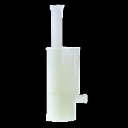Perkin Elmer US LLC Rinse Port for AS-93plus/S10 Flame Autosampler, Quantity: