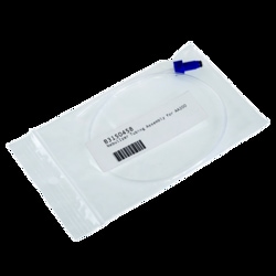 Perkin Elmer US LLC&nbsp;Plastic Body Nebulizer Tubing Assembly for AAnalyst 200/400 and PinAAcle 900