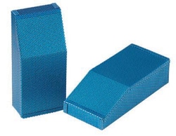 Perkin Elmer US LLC&nbsp;Rechargeable Desiccant Kit for PerkinElmer Spectrum One/ Spectrum One NTS FT-IR