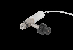 Perkin Elmer US LLC&nbsp;High-Sensitivity GemTip Plastic Body Nebulizer Complete Assembly for AAnalyst