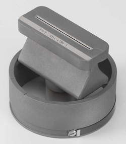 Perkin Elmer US LLC Single Slot Burner Head for PerkinElmer AAnalyst Series