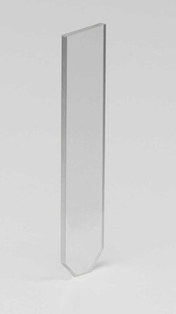 Perkin Elmer US LLC&nbsp;Radial Purge Extension Window for Optima 3000/3000 SCR/3x00 RL/4300/5300/7300 V