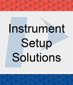 Perkin Elmer US LLC Instrument Check Standard 3, 250 mL, Quantity: Pack