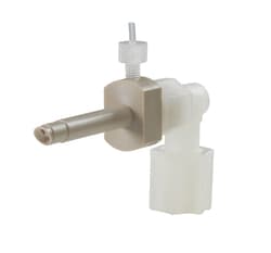 Perkin Elmer US LLC&nbsp;GemCone High Dissolved Solids Nebulizer