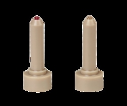 Perkin Elmer US LLC&nbsp;GemTip Cross-Flow II Nebulizer Tip Kit for Optima 2x00/4x00/5x00/7x00