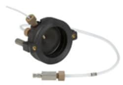 Perkin Elmer US LLC GemTip Cross-Flow II Nebulizer for Optima 2x00/4x00/5x00/7x00,
