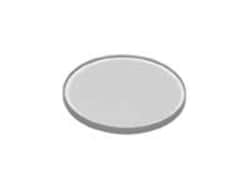 Perkin Elmer US LLC&nbsp;Axial Purge Extension Window for Optima 3x00/4x00/5x00/7x00 DV/8300