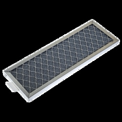 Perkin Elmer US LLC&nbsp;Replacement Air Filter for RF Generator Inlet