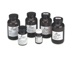 Perkin Elmer US LLC Sulfamic Acid, 10 g