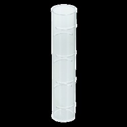 Perkin Elmer US LLC Quartz Tube Insert, Quantity: Pack of 1