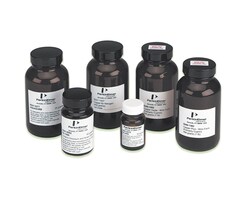 Perkin Elmer US LLC Copper for Nitrogen - Qty. 454 g., Quantity: Pack of
