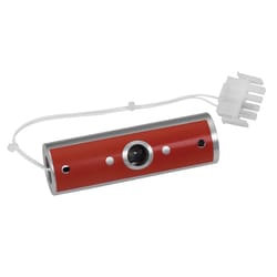 Perkin Elmer US LLC UV/Vis Detector Tungsten Lamp for use with Series 200/785,