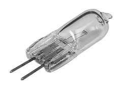 Perkin Elmer US LLC Tungsten Diode Array Detector Lamp for LC Series 200,