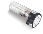 Perkin Elmer US LLC Iron (Fe) Lumina Hollow Cathode Lamp