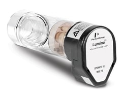 Perkin Elmer US LLC Antimony (Sb) Lumina Hollow Cathode Lamp