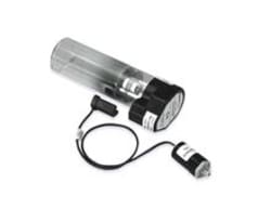 Perkin Elmer US LLC Antimony (Sb) Lumina Hollow Cathode Lamp with Intensitron