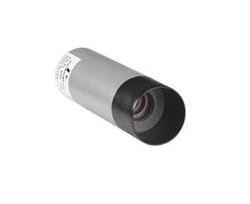 Perkin Elmer US LLC Lead (Pb) System 2 Electrodeless Discharge Lamp, Quantity: