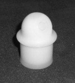 Perkin Elmer US LLC&nbsp;Seal for Pressure Vessel M & H