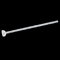 Perkin Elmer US LLC&nbsp;Ceramic Sample Cup Holder