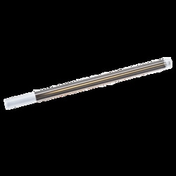 Perkin Elmer US LLC&nbsp;Glass Liner for Packed Column Injector