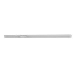 Perkin Elmer US LLC&nbsp;2 mm, PSS Quartz Liner for Split Operation
