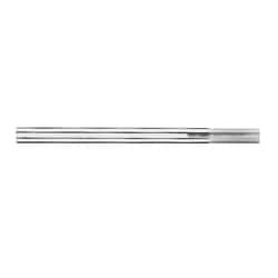 Perkin Elmer US LLC&nbsp;2 mm, Deactivated Glass Liner for Splitless Operation with Wool