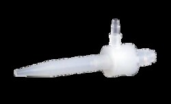 Perkin Elmer US LLC PFA-ST MicroFlow Concentric Nebulizer for ELAN/NexION,
