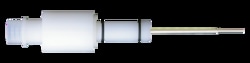 Perkin Elmer US LLC Demountable Quartz Injector, 1.5 mm I.D.