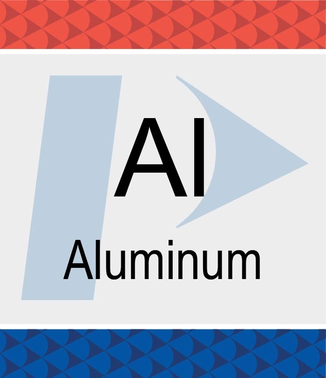 Al Hno3 | informacionpublica.svet.gob.gt